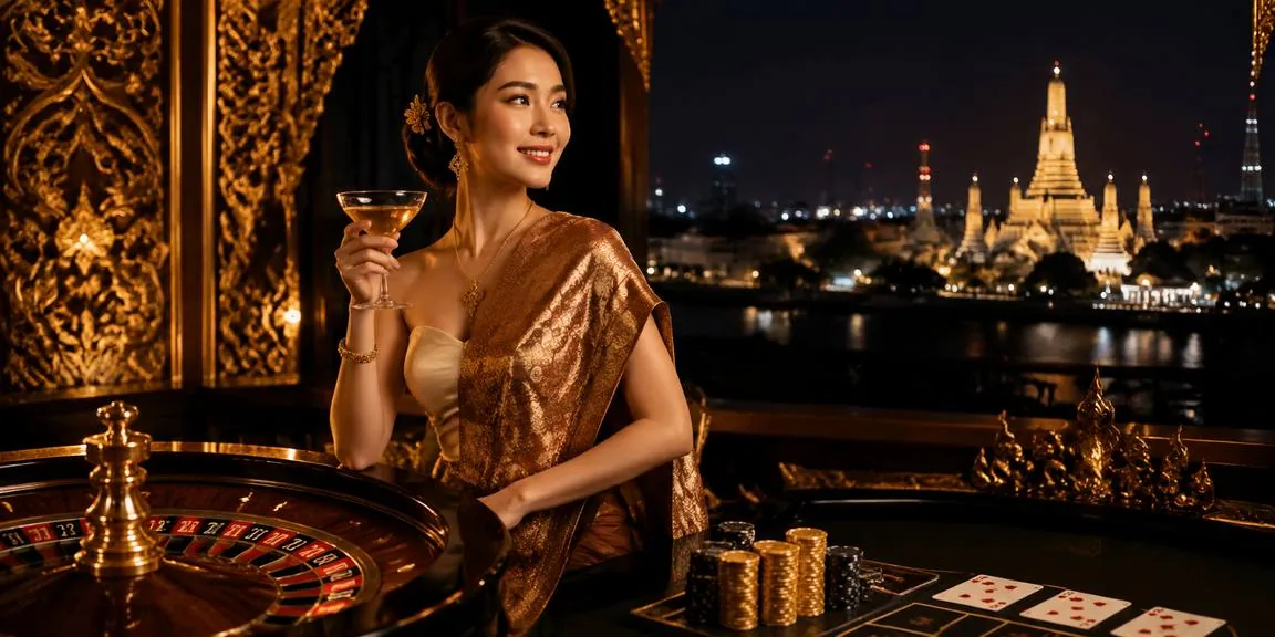 sdo888 โปรสมาชิกใหม่