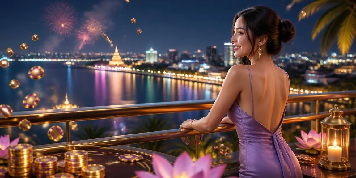 sdo888 ทรัพย์เสือ — สล็อตที่มาพร้อมฟีเจอร์รางวัลสุดเข้มข้น