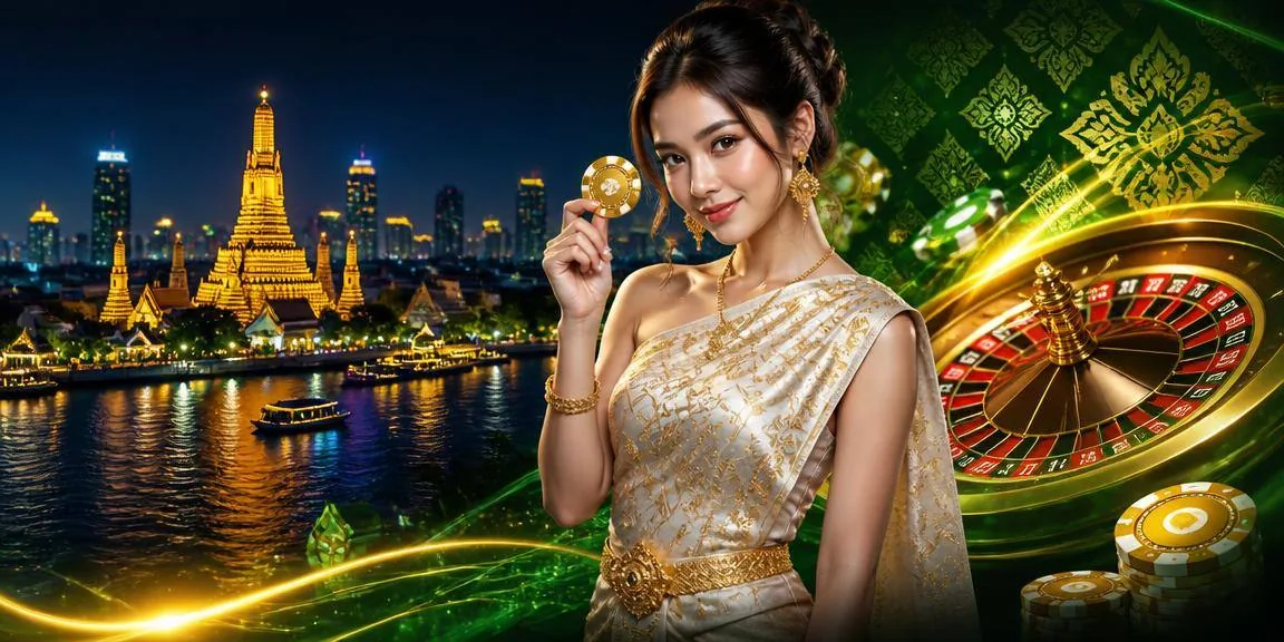 sdo888 ไทย ล็อบบี้เกม